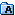 Archivierte Themen ansehen Archivierte Themen ansehen