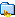 Gefragtes Thema