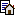 Besuche Admin's Homepage